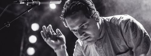 PVT @ Button Factory