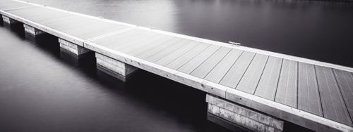 June Bank Holiday: part I