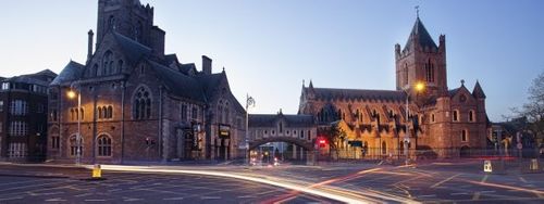 The importance of WHEN to shoot