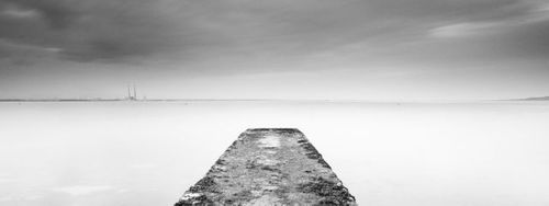 Lee Graduated ND Filters: a quick review