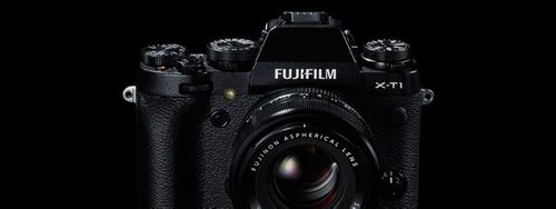 Is the Fuji X-T1 a viable camera for music photographers?