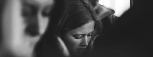 Photo Project: Commute